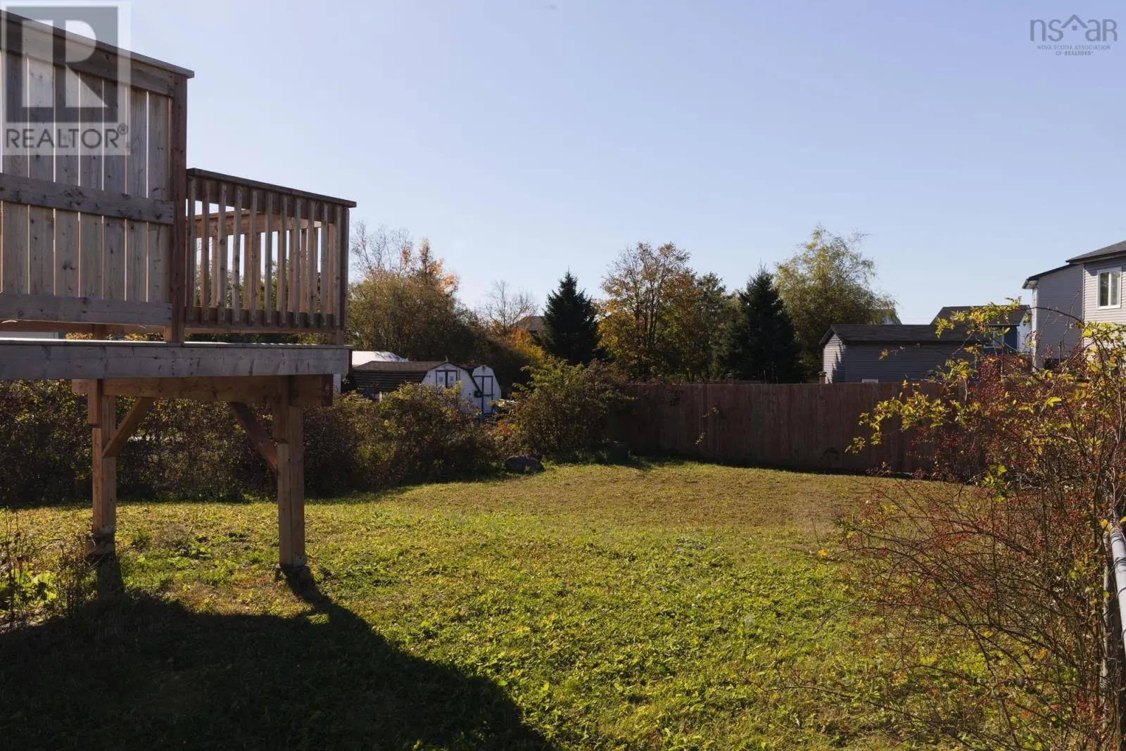 1645 Caldwell Road, Eastern Passage NS