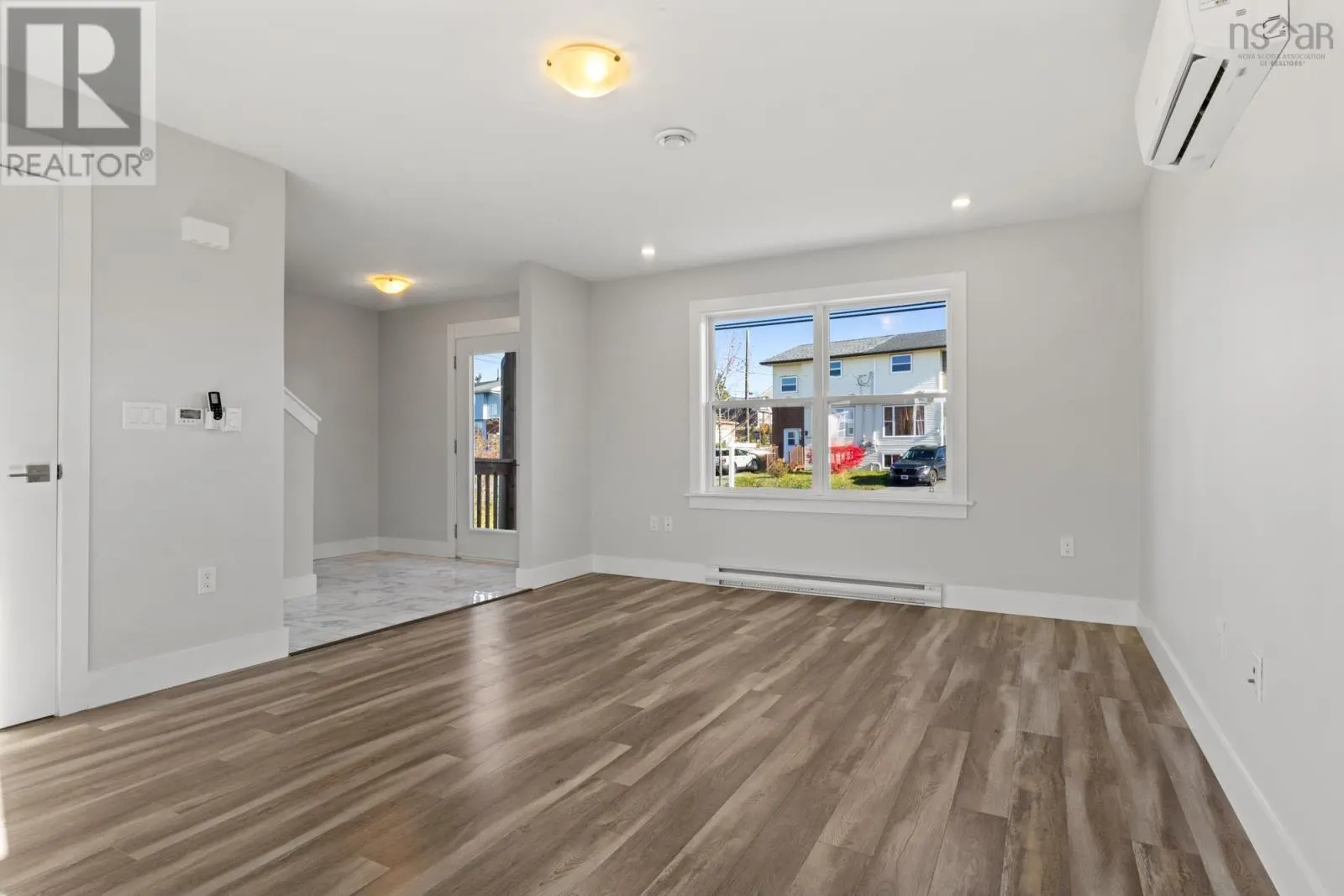 1645 Caldwell Road, Eastern Passage NS
