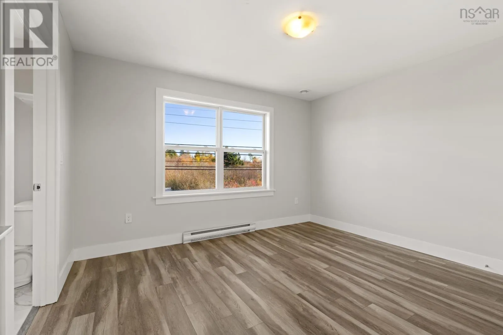 1645 Caldwell Road, Eastern Passage NS