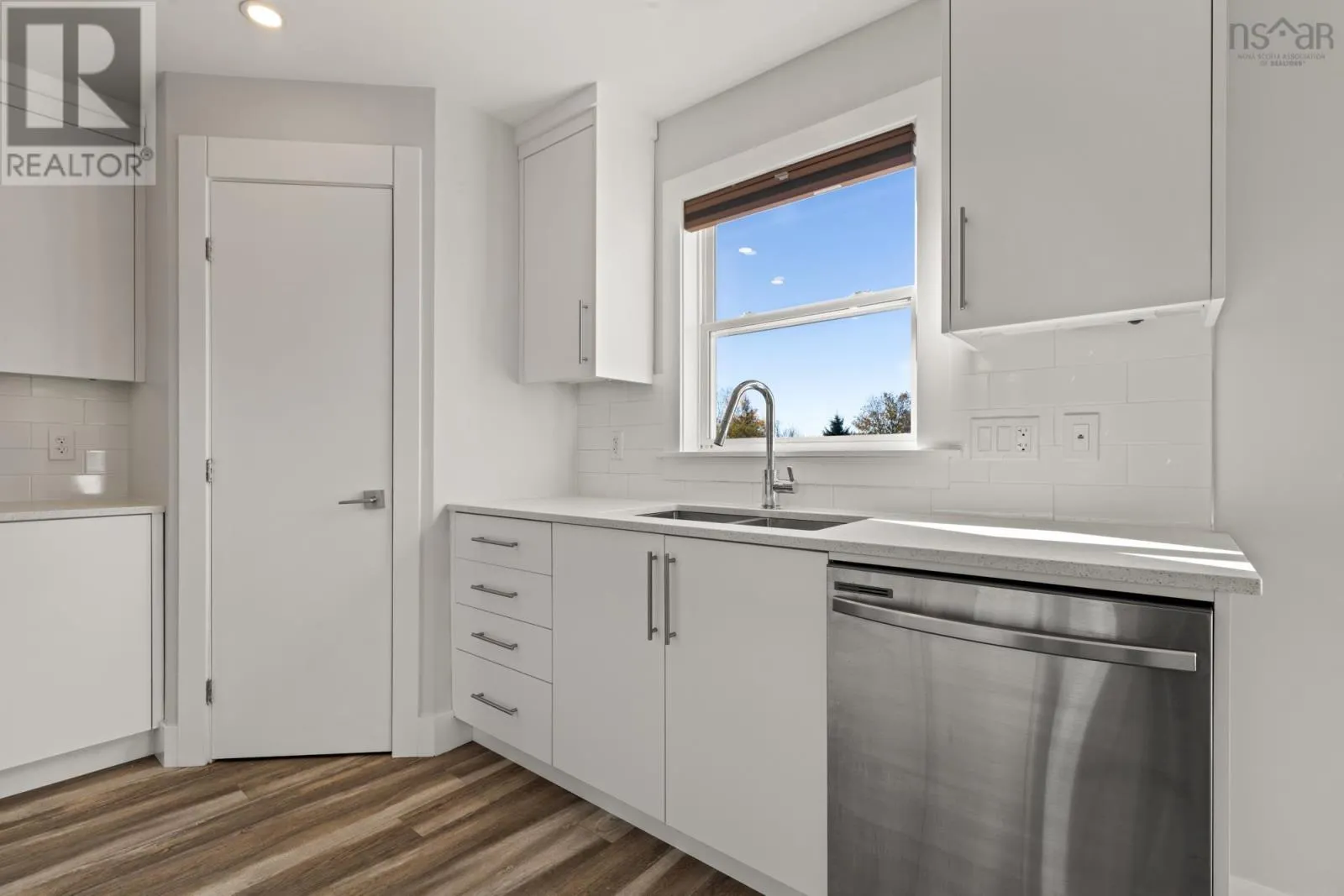 1645 Caldwell Road, Eastern Passage NS