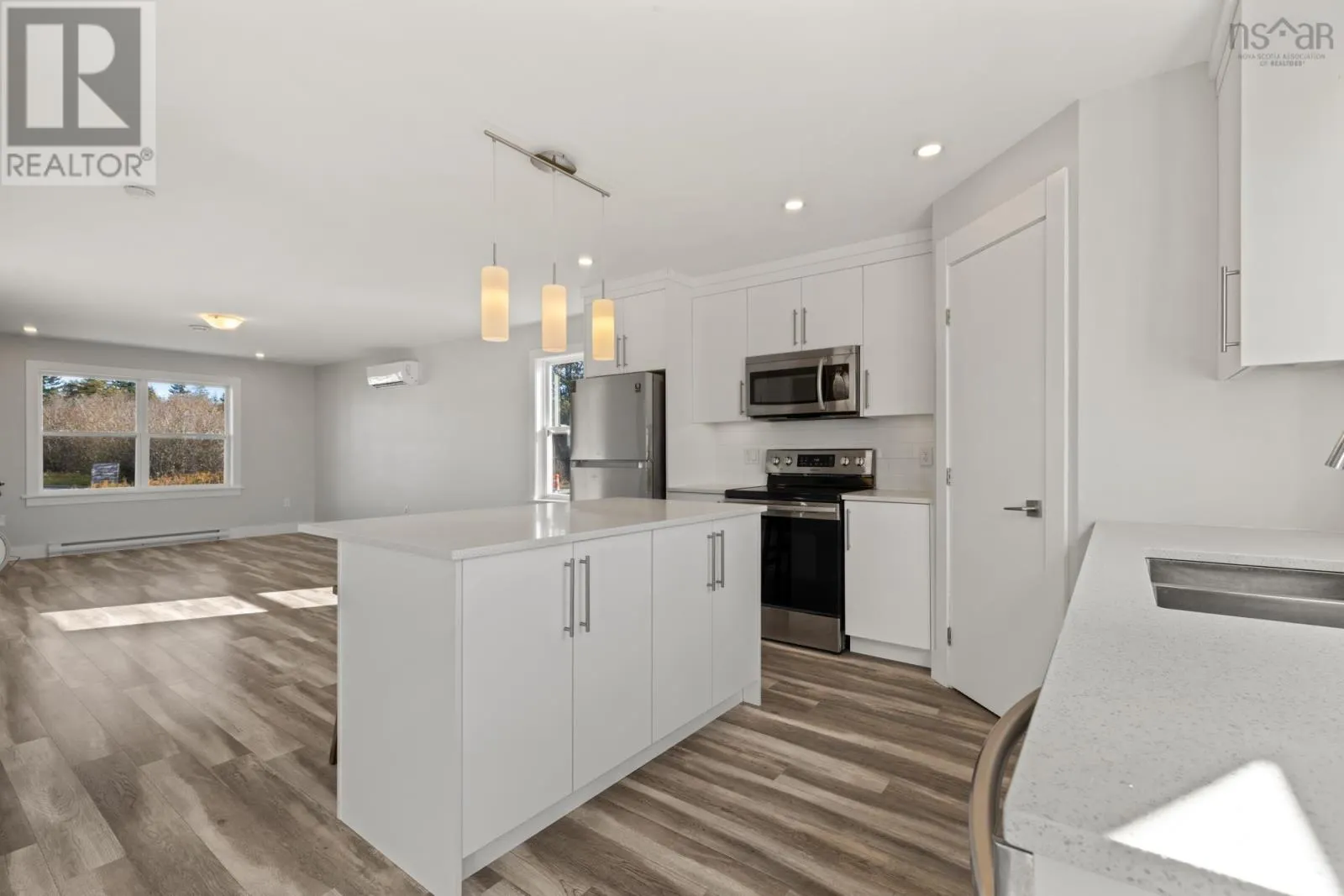 1645 Caldwell Road, Eastern Passage NS
