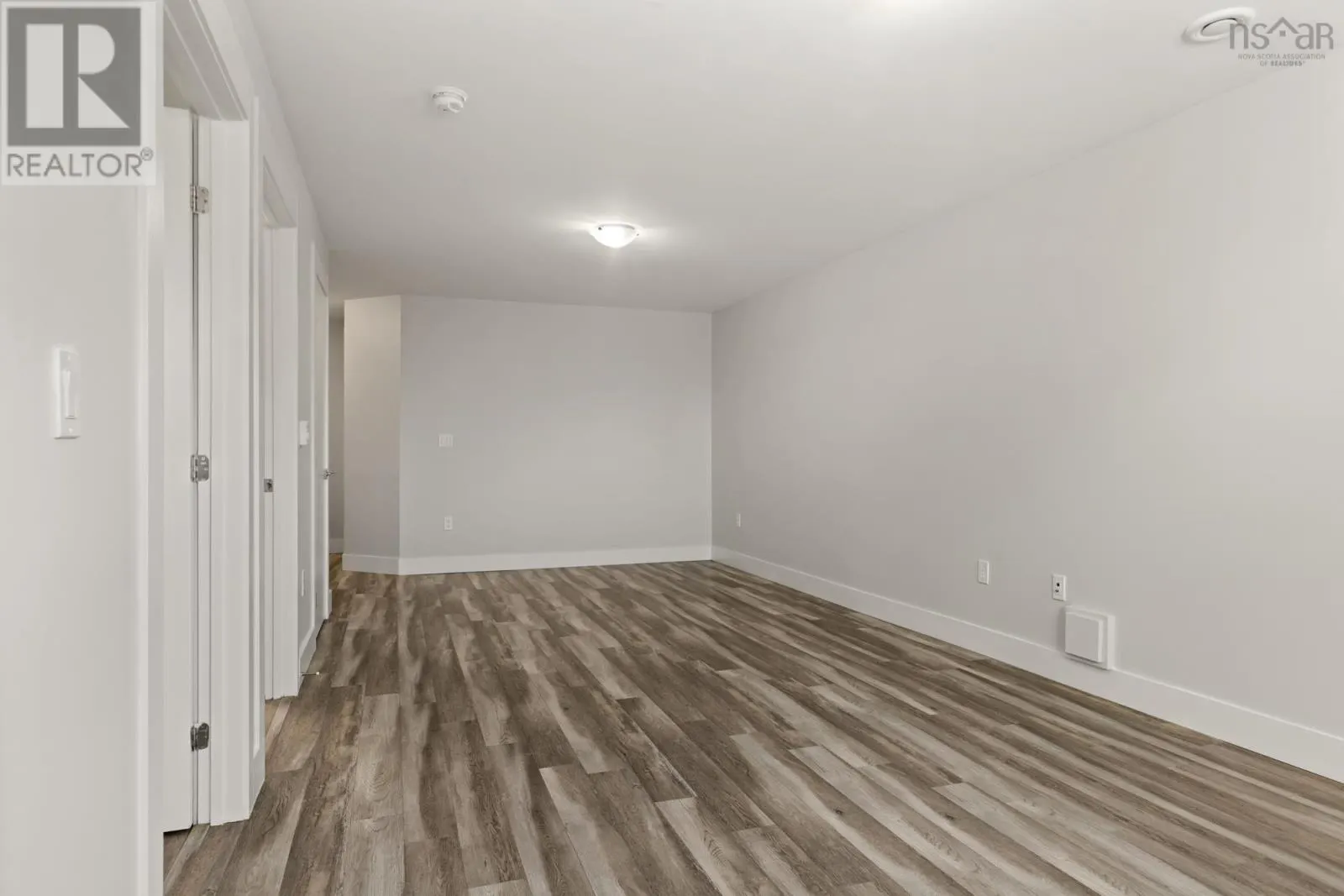 1645 Caldwell Road, Eastern Passage NS