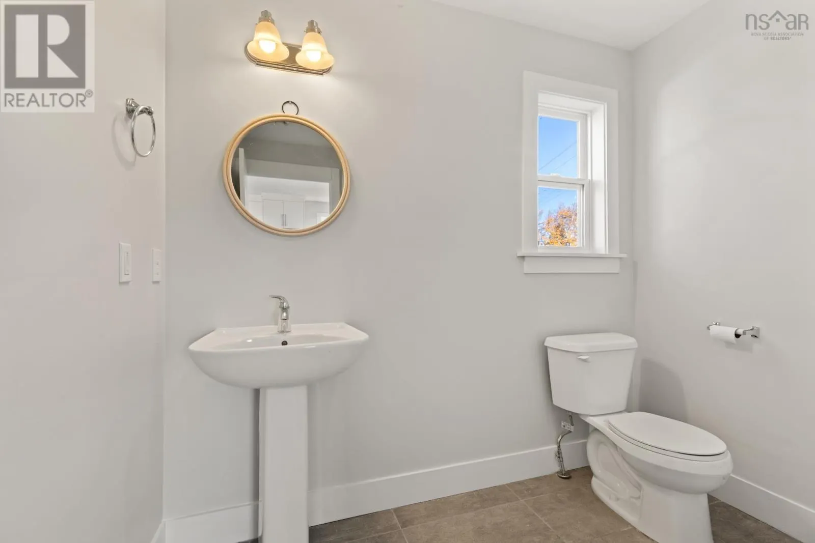 1645 Caldwell Road, Eastern Passage NS