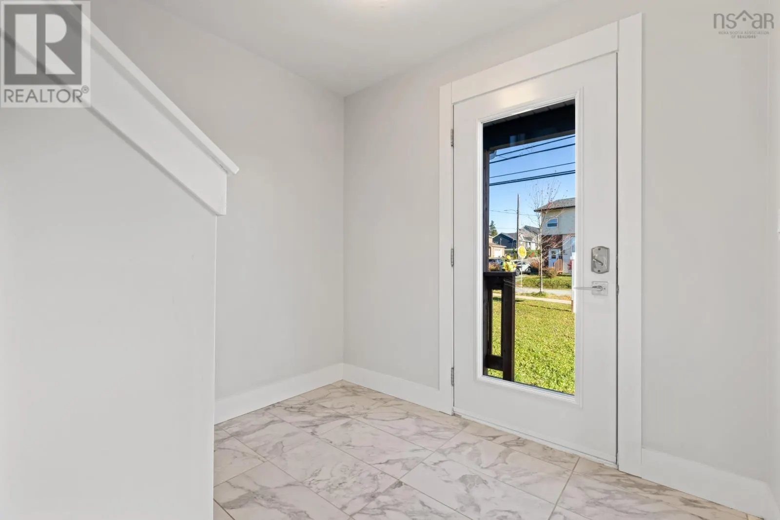 1645 Caldwell Road, Eastern Passage NS