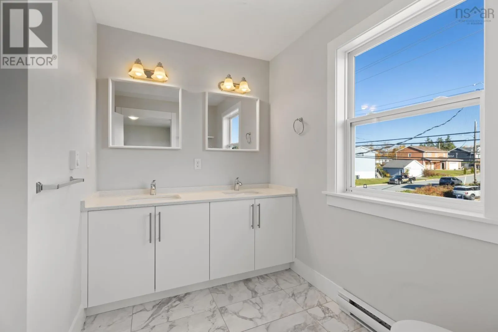 1645 Caldwell Road, Eastern Passage NS