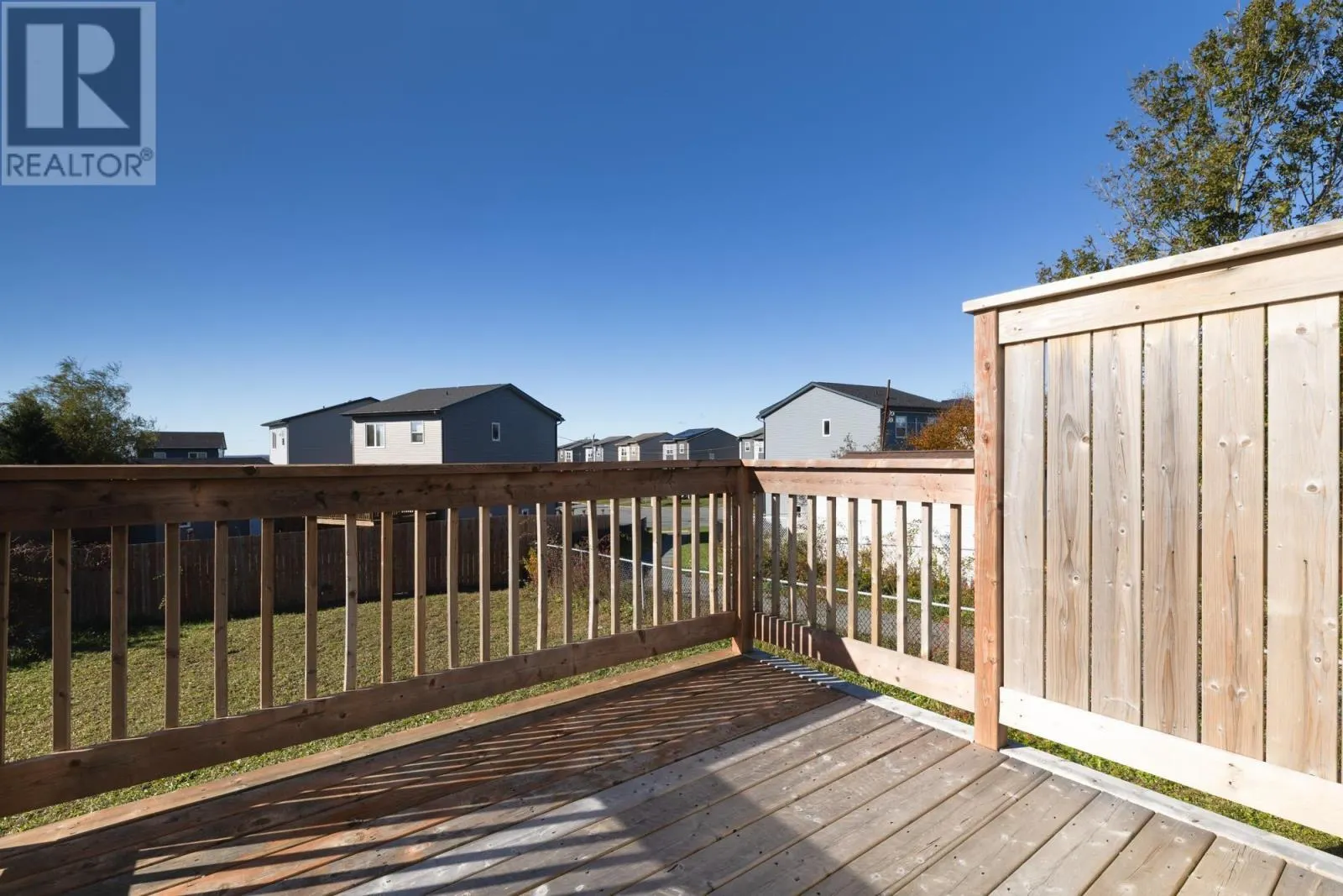 1645 Caldwell Road, Eastern Passage NS