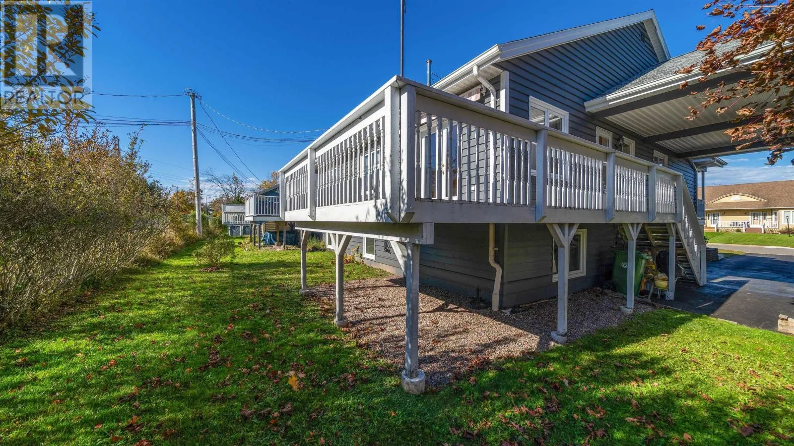 36 Wellington Court