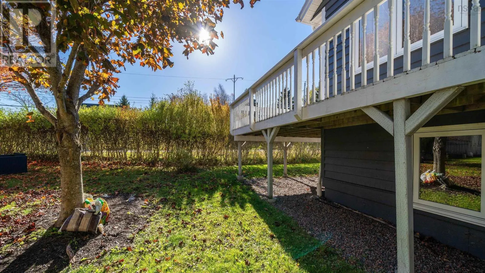 36 Wellington Court
