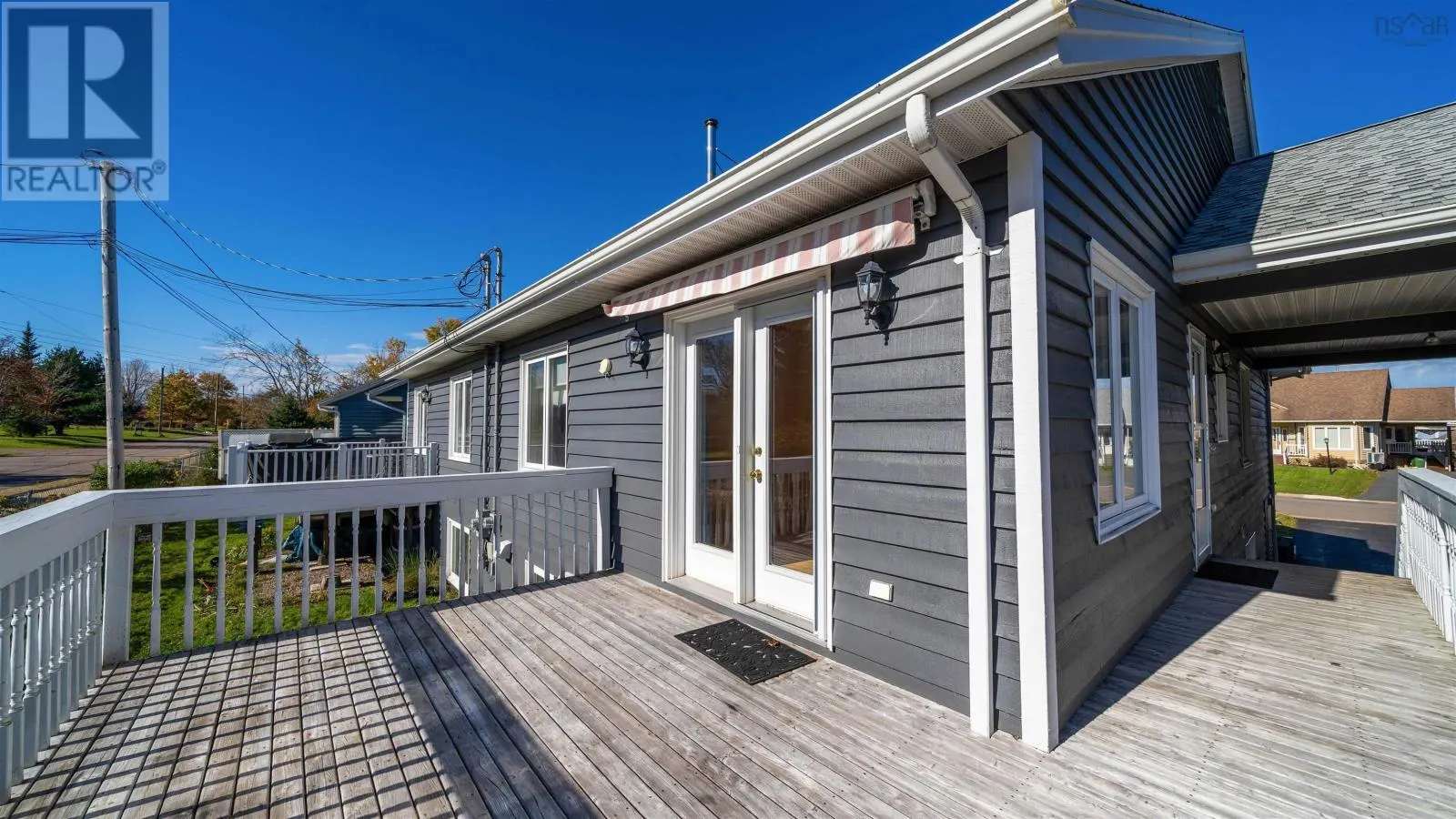 36 Wellington Court