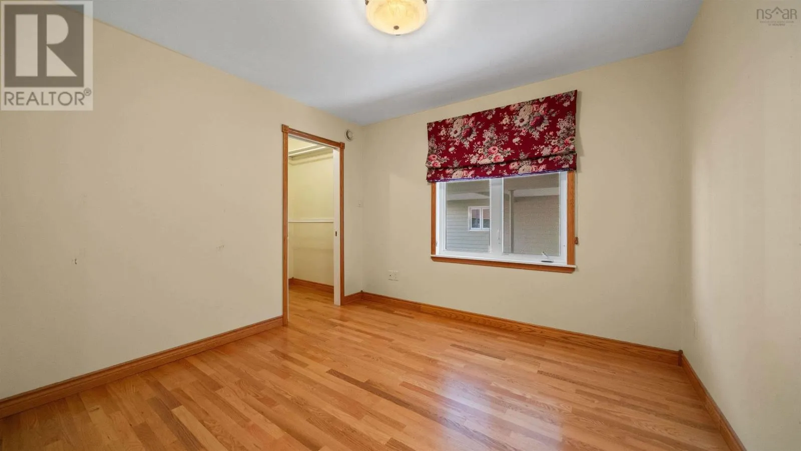 36 Wellington Court