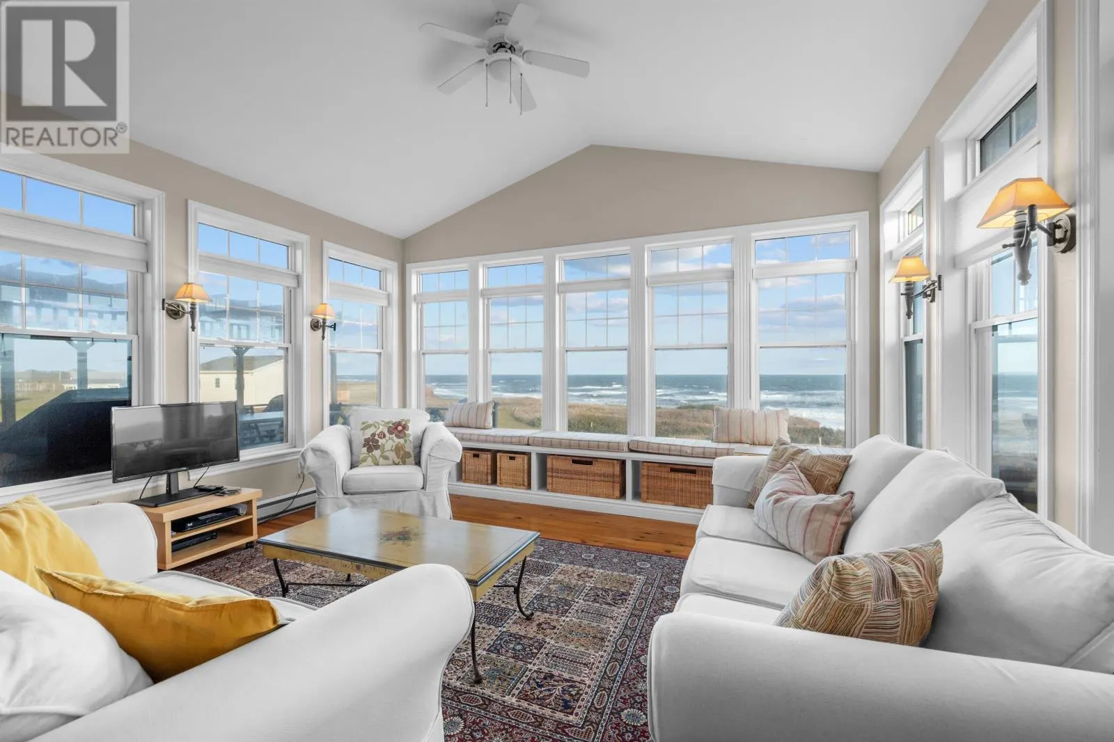 13 Lot of Five Avenue