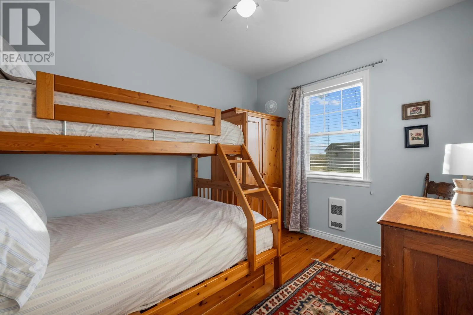 13 Lot of Five Avenue