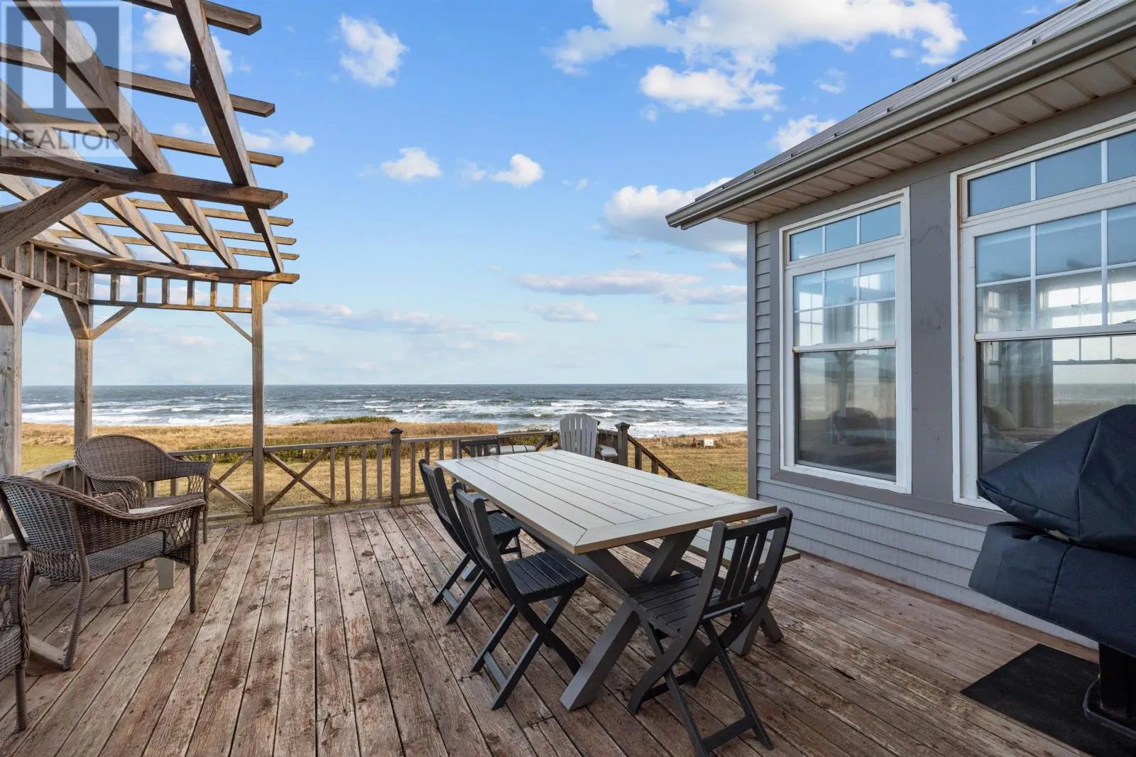13 Lot of Five Avenue