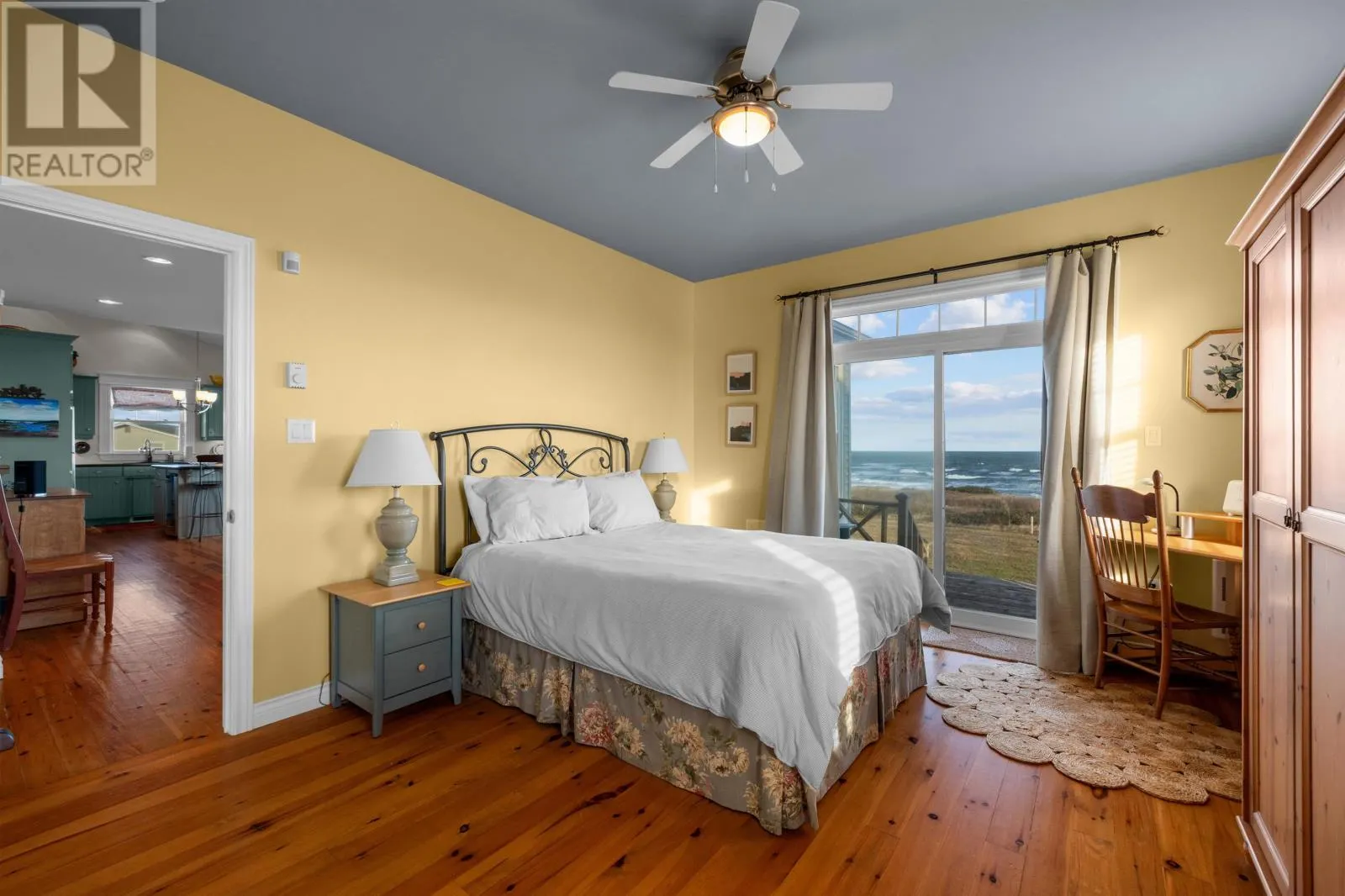 13 Lot of Five Avenue