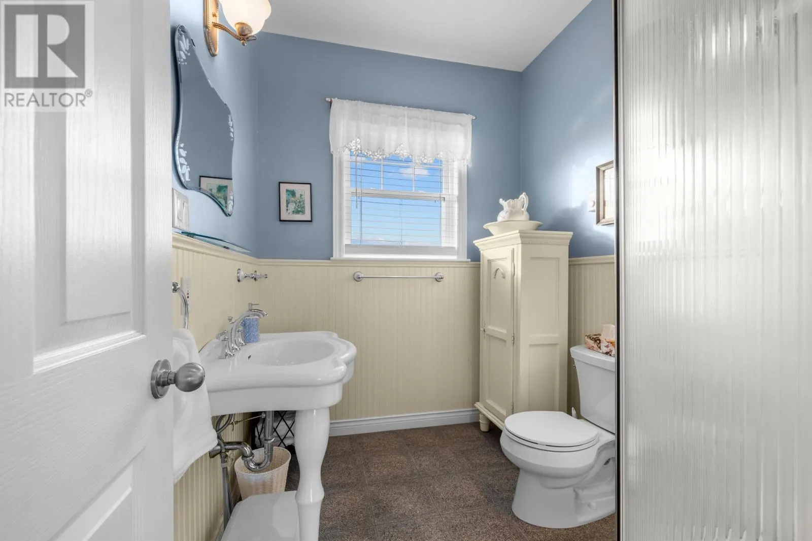 13 Lot of Five Avenue