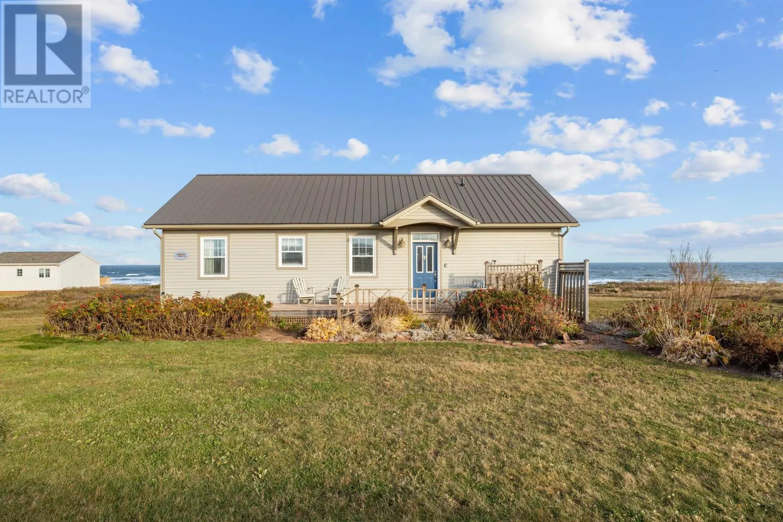 13 Lot of Five Avenue