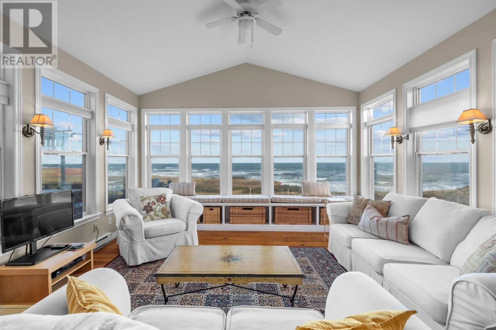 13 Lot of Five Avenue