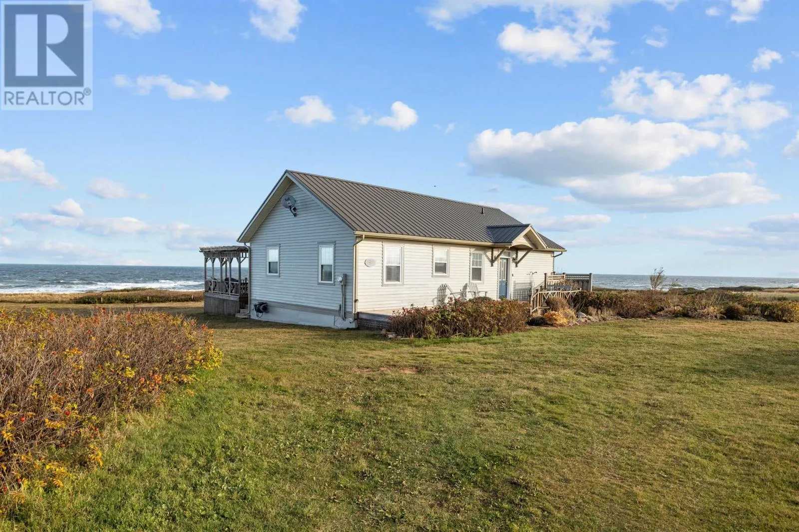 13 Lot of Five Avenue