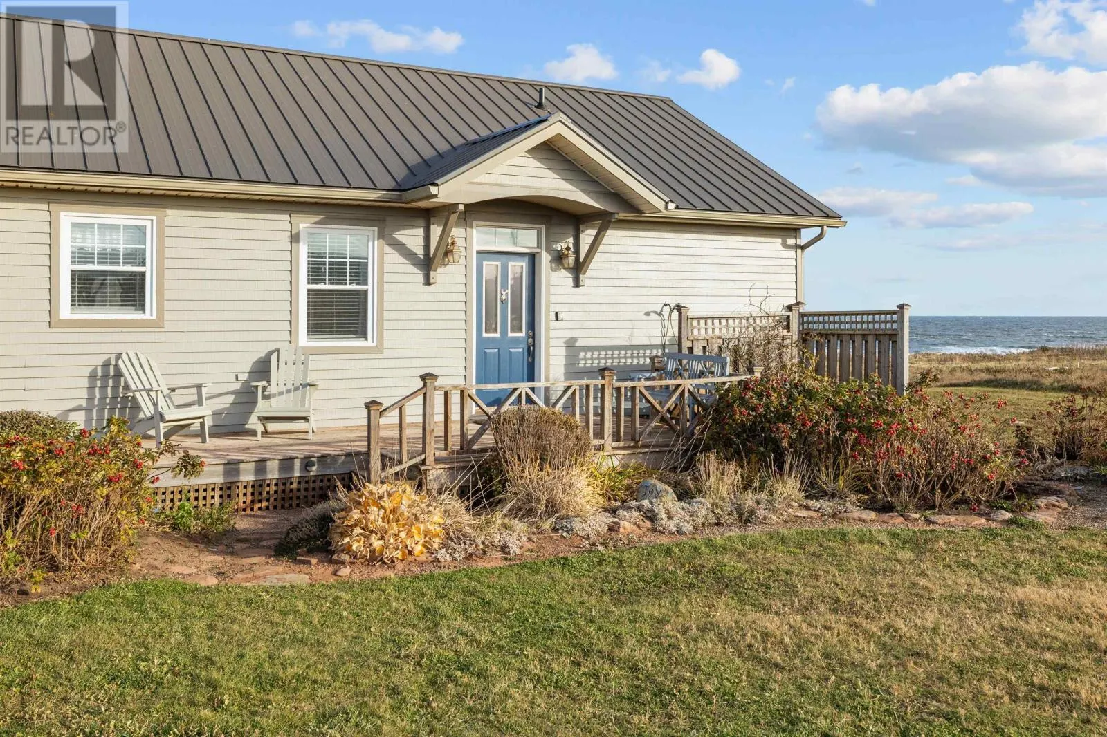 13 Lot of Five Avenue