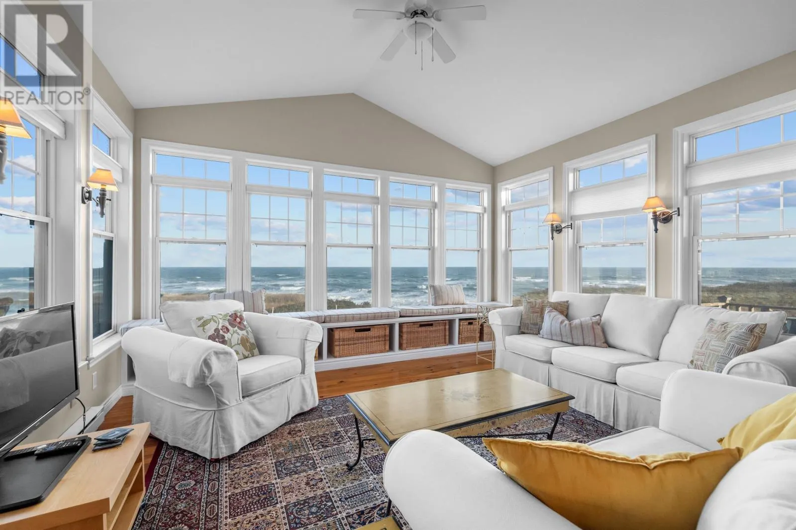 13 Lot of Five Avenue