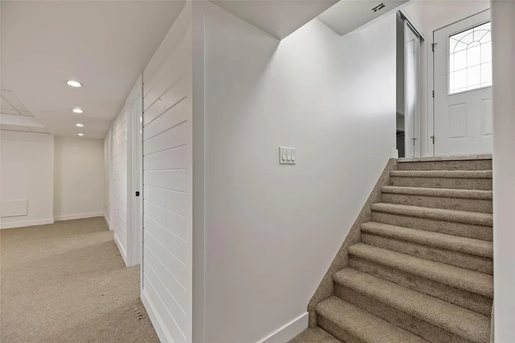 75055 Blackdale Road