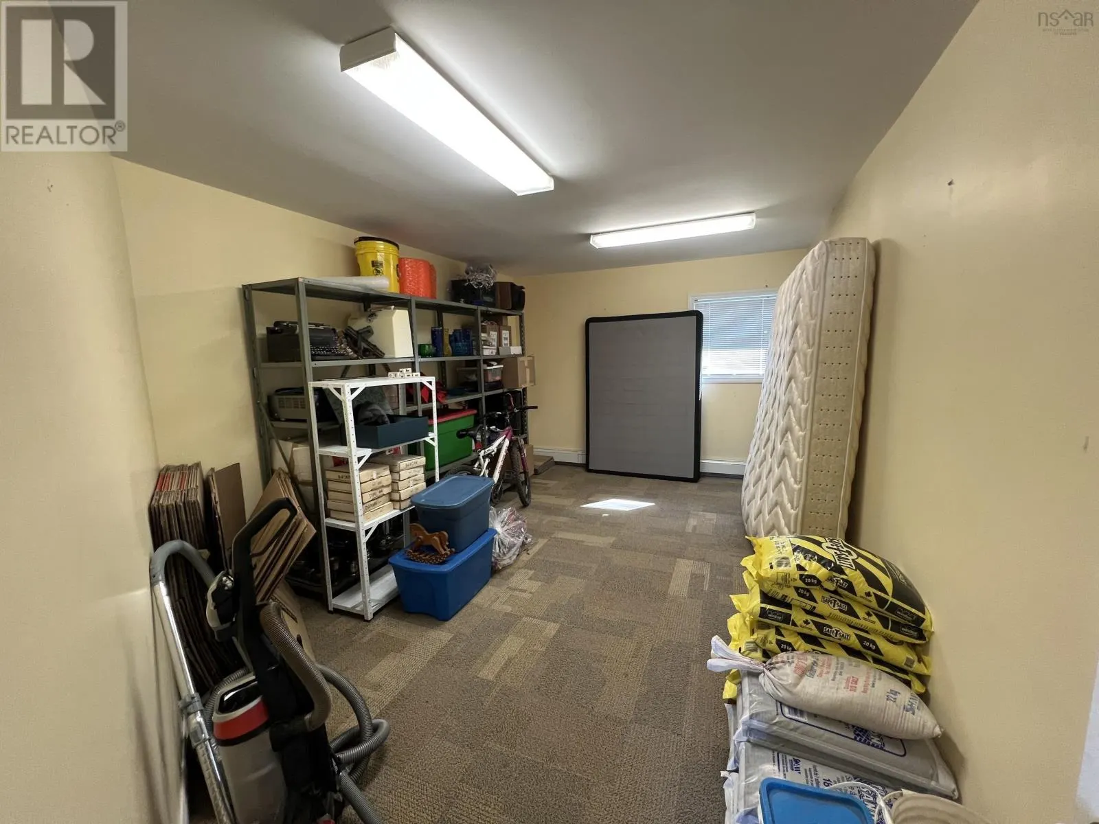 868 Prospect Road