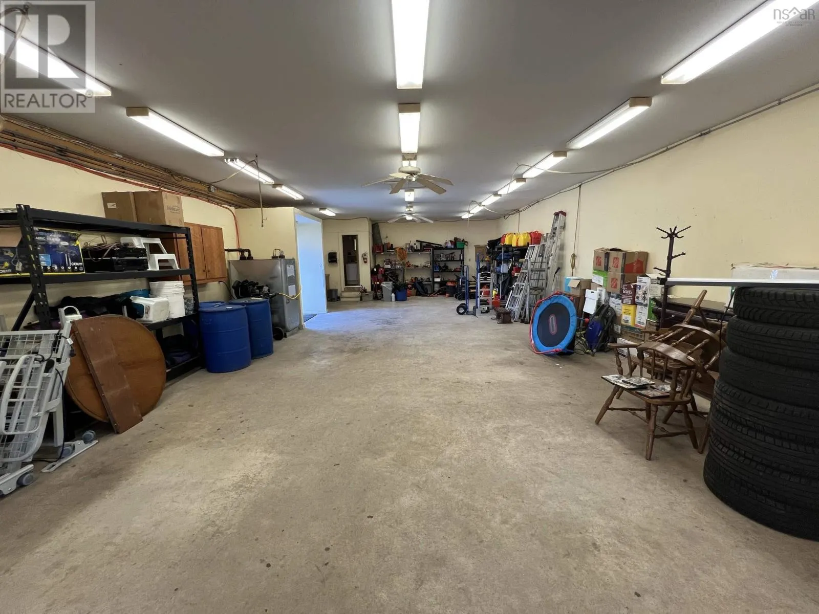 868 Prospect Road