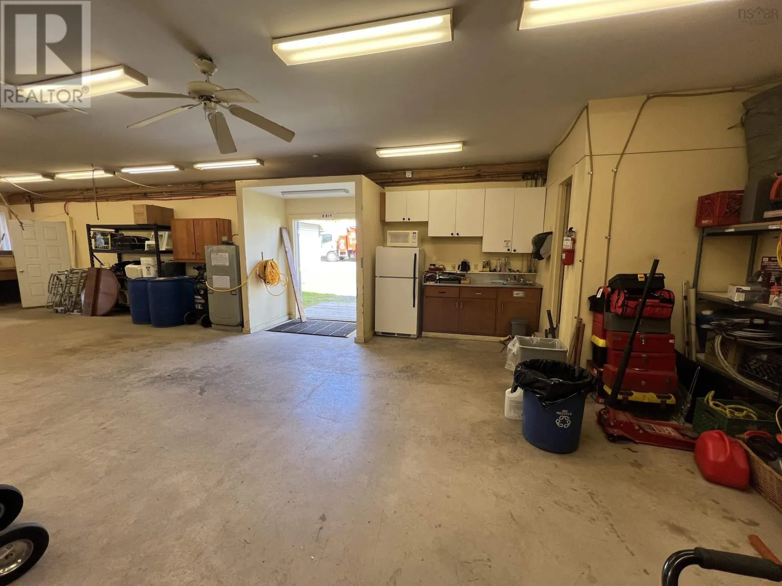 868 Prospect Road