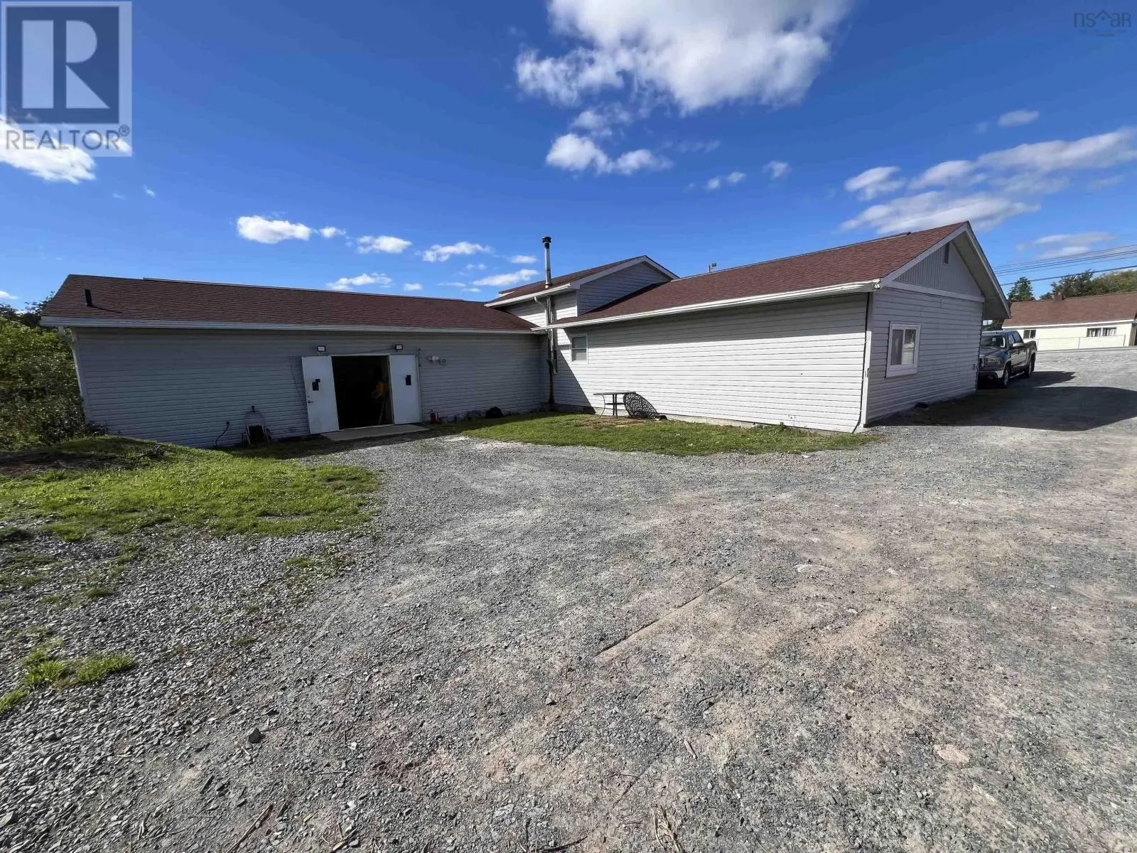 868 Prospect Road