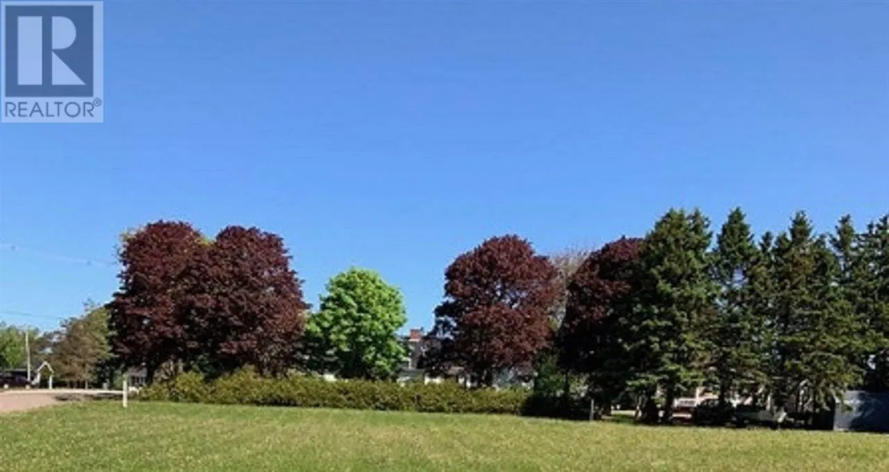 Hallie Drive