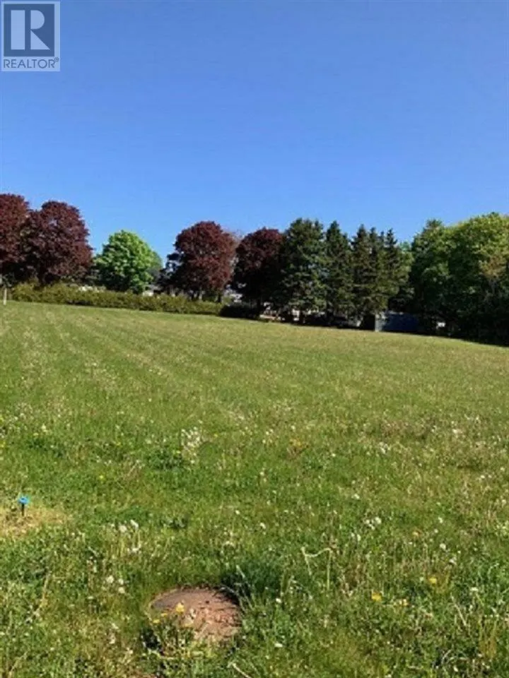 Hallie Drive