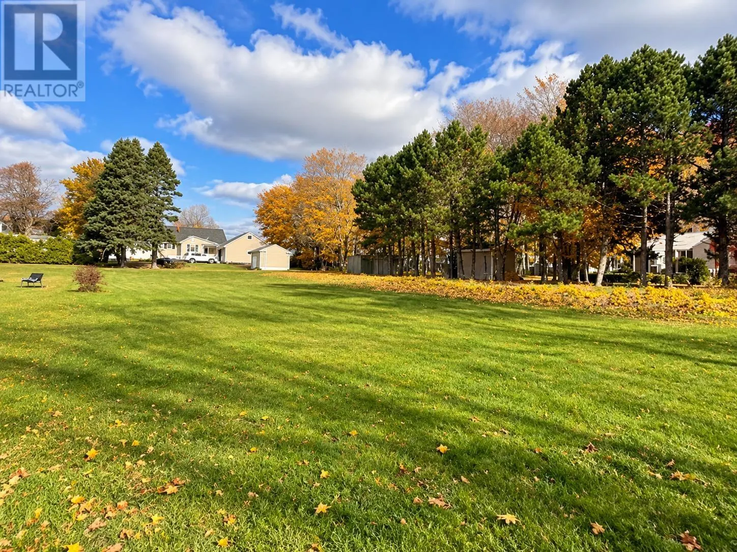 Hallie Drive
