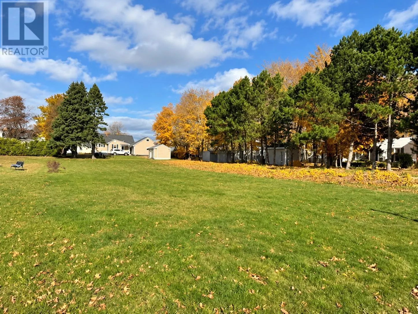 Hallie Drive