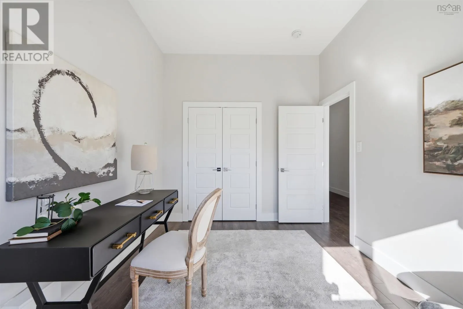 9 Crossfield Ridge