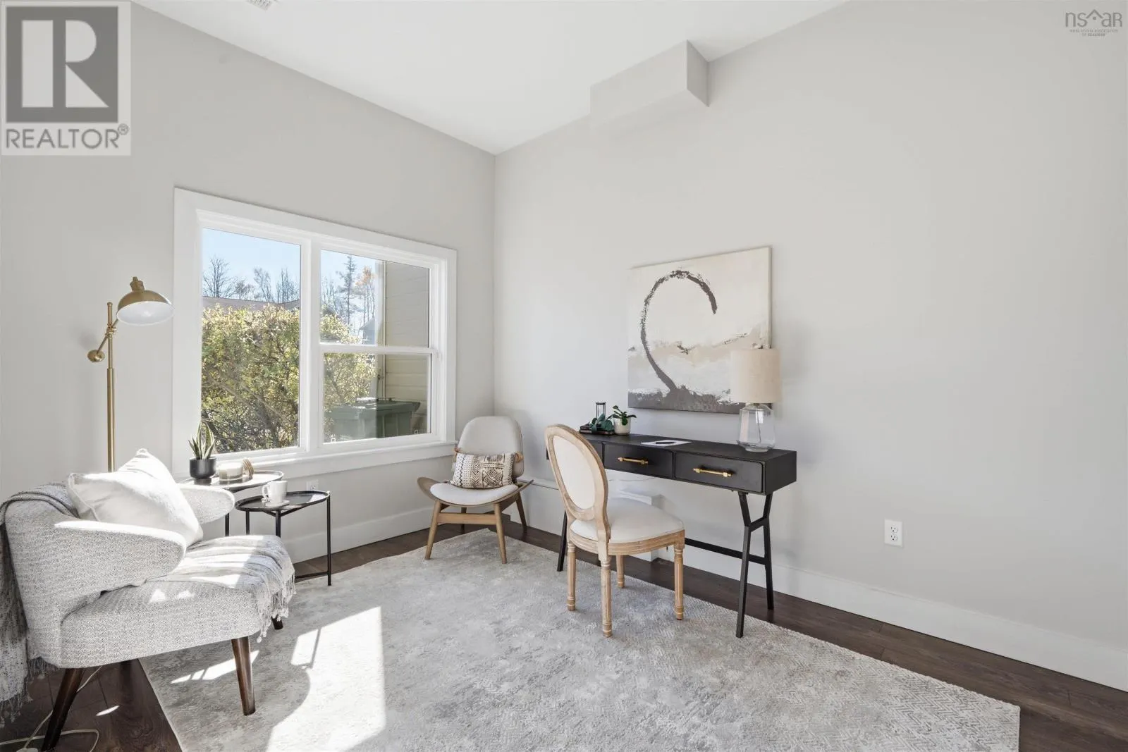 9 Crossfield Ridge