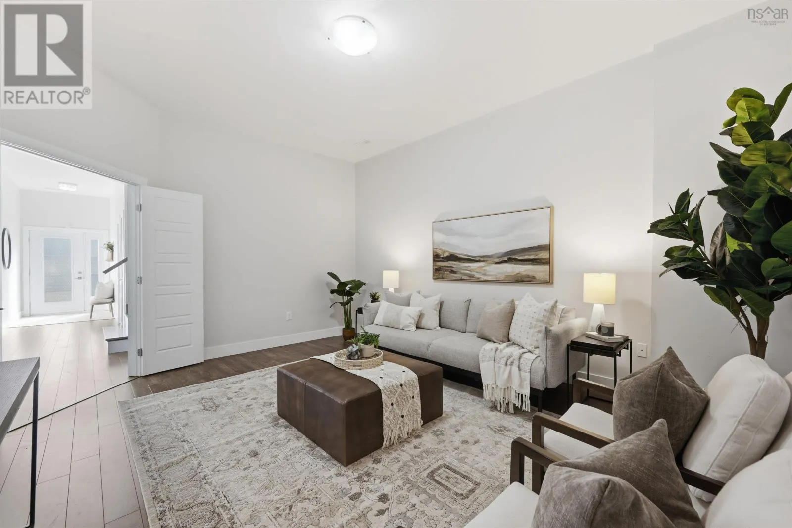 9 Crossfield Ridge