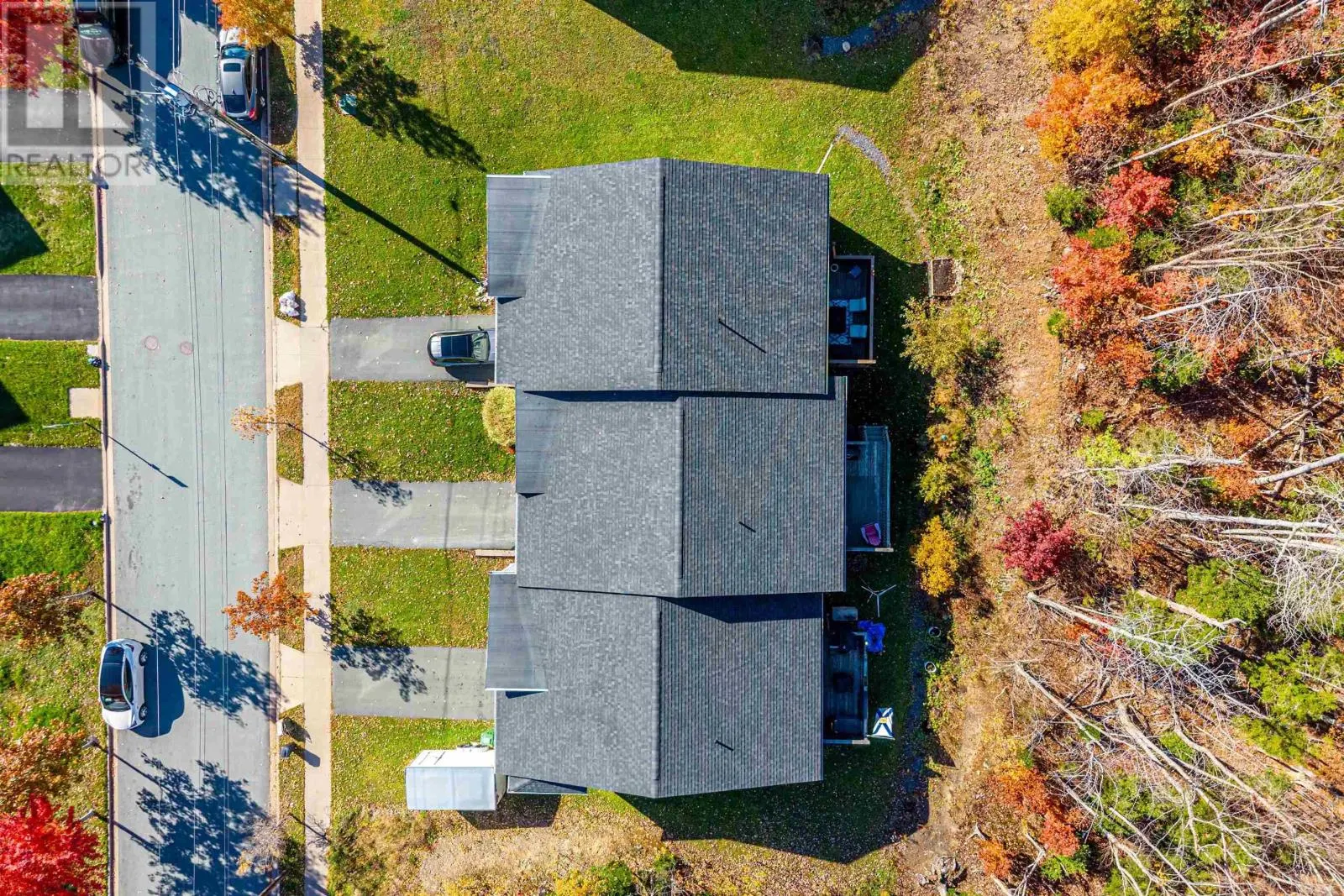 9 Crossfield Ridge