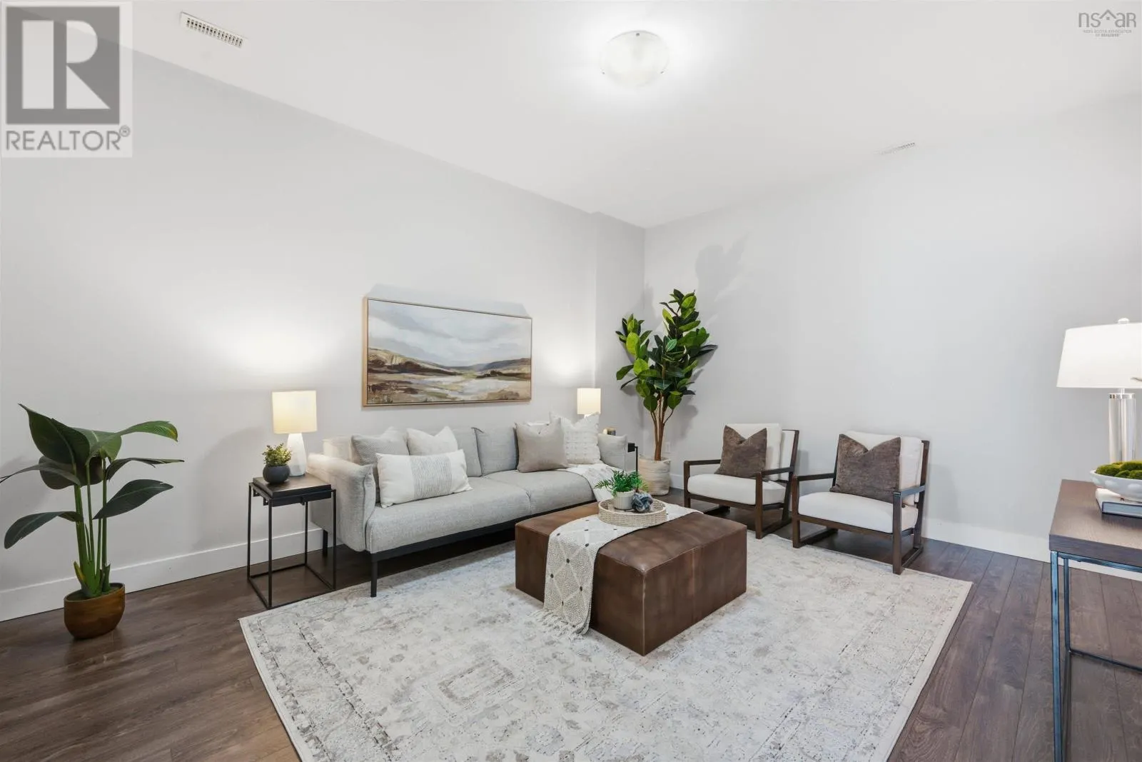 9 Crossfield Ridge