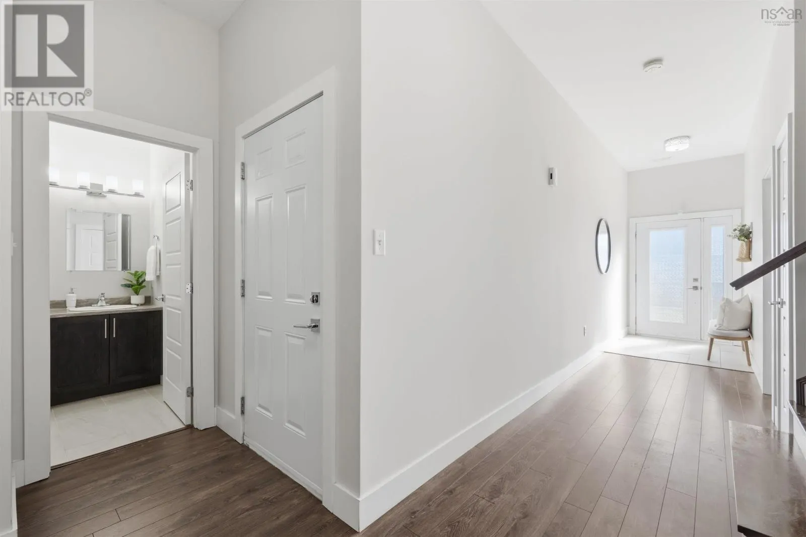 9 Crossfield Ridge
