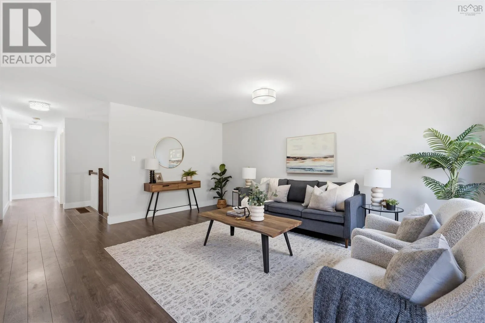 9 Crossfield Ridge