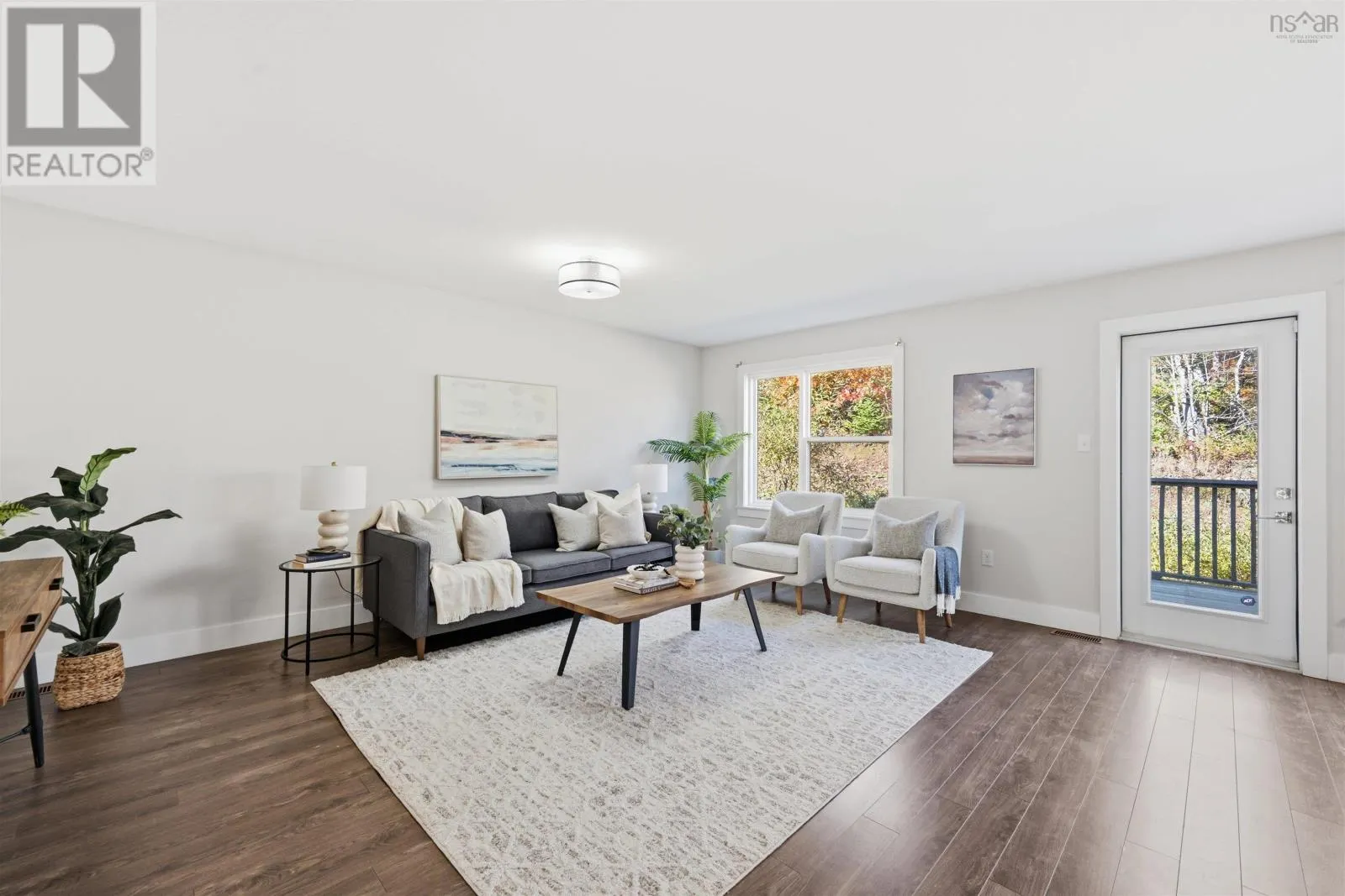 9 Crossfield Ridge