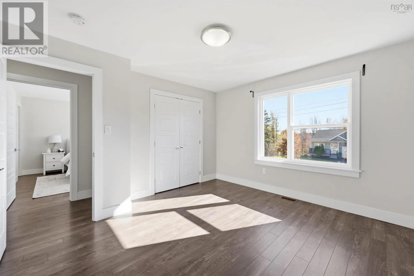 9 Crossfield Ridge