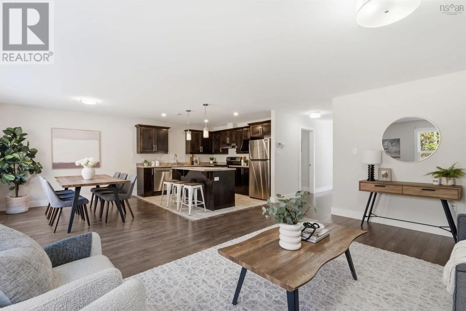 9 Crossfield Ridge