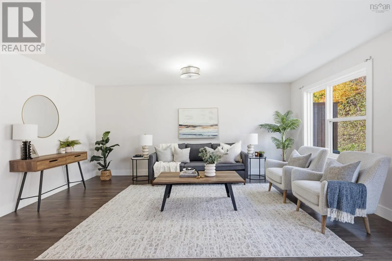 9 Crossfield Ridge