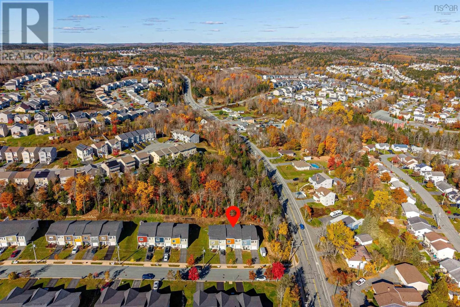 9 Crossfield Ridge