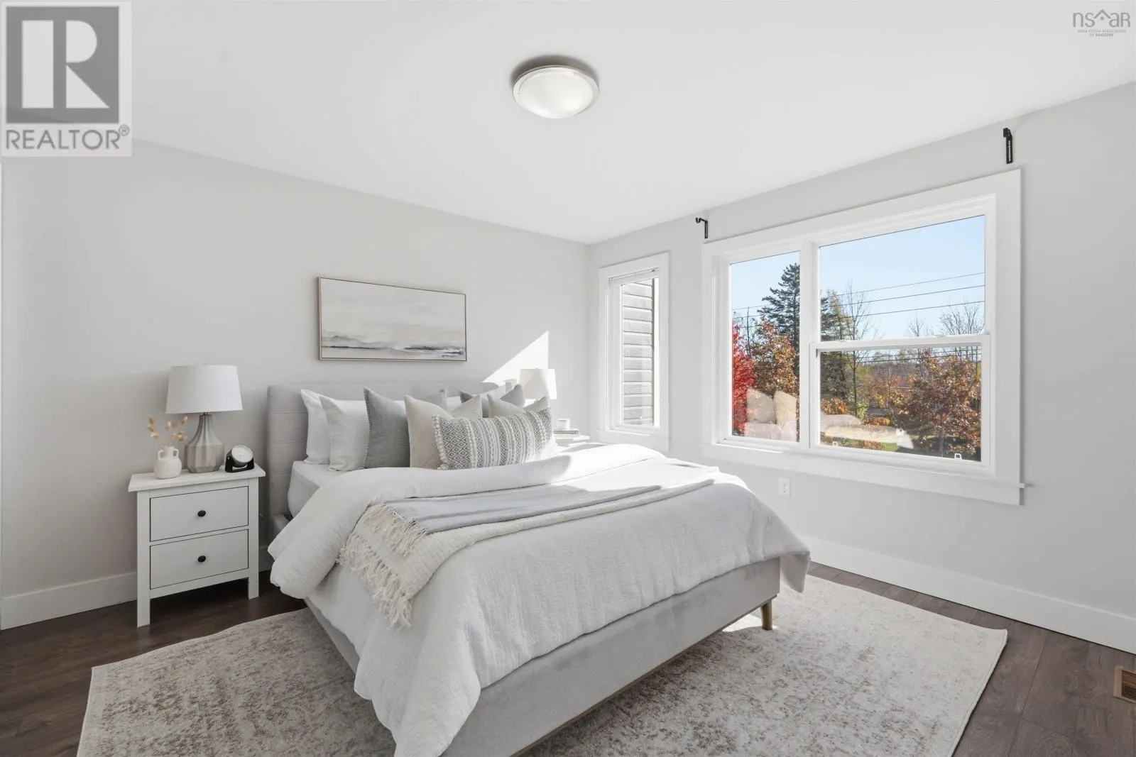 9 Crossfield Ridge
