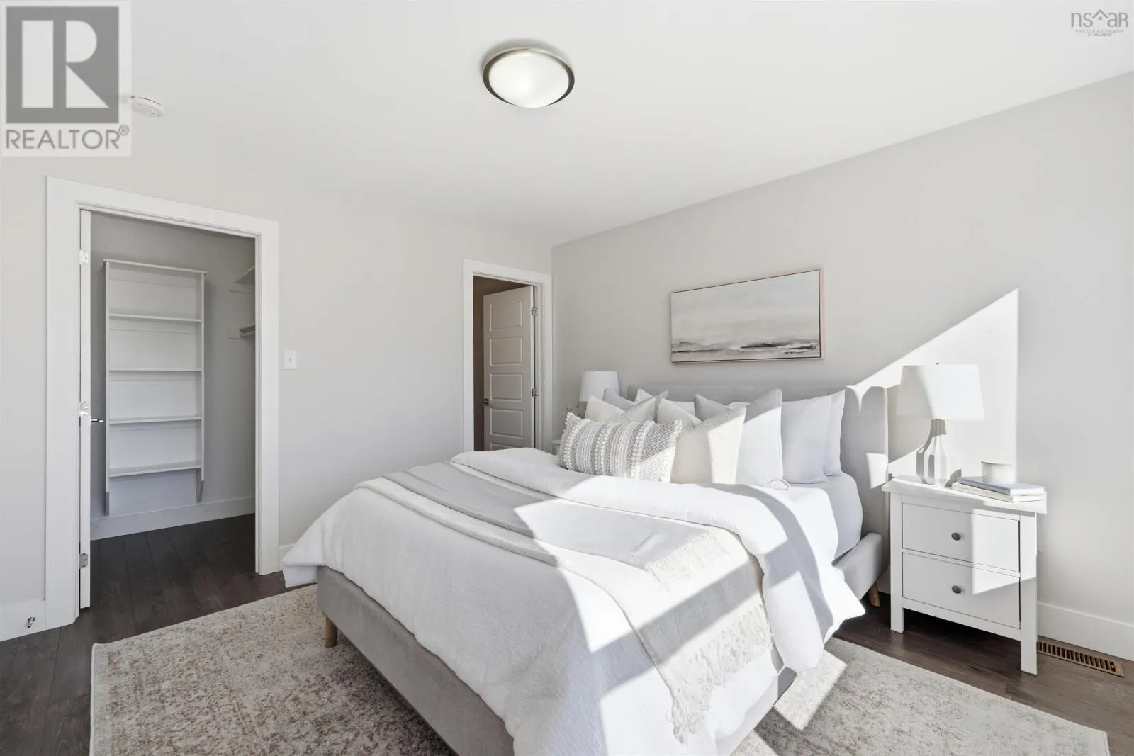 9 Crossfield Ridge