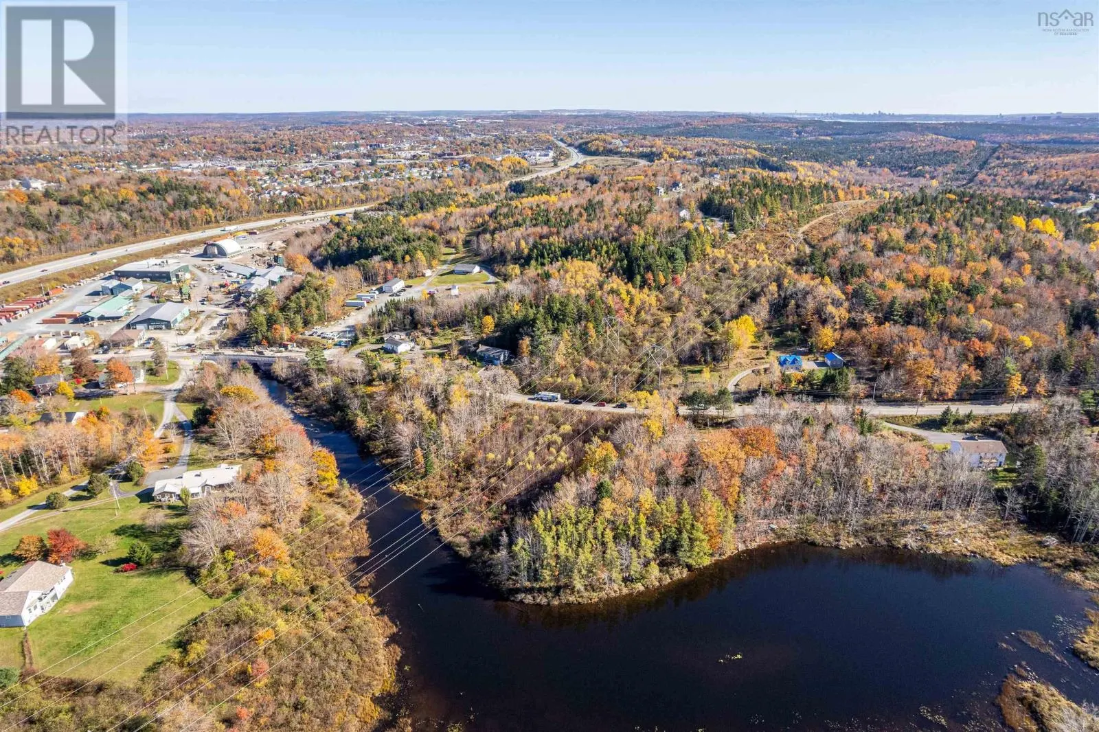 279 Lucasville Road