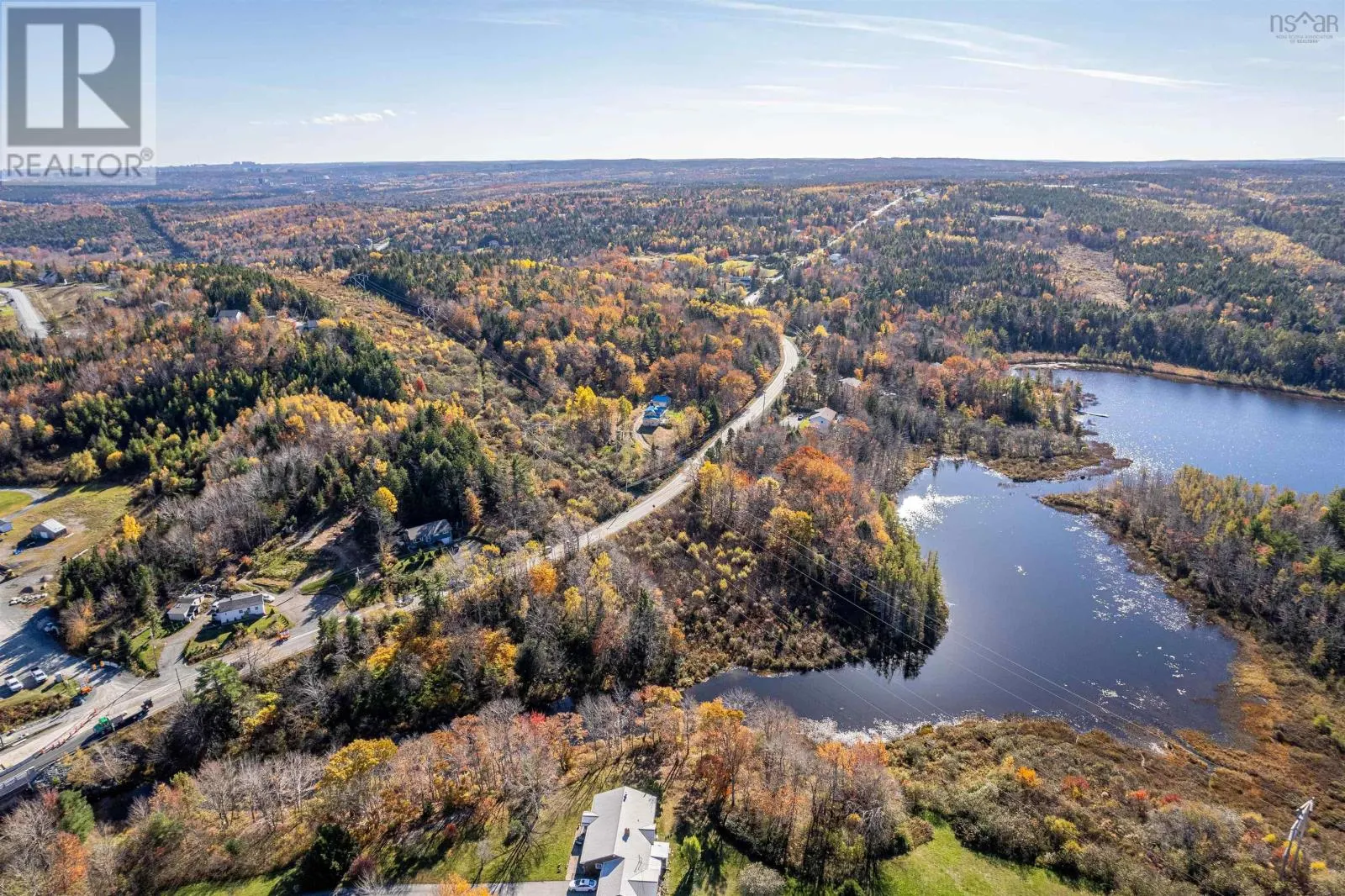 279 Lucasville Road