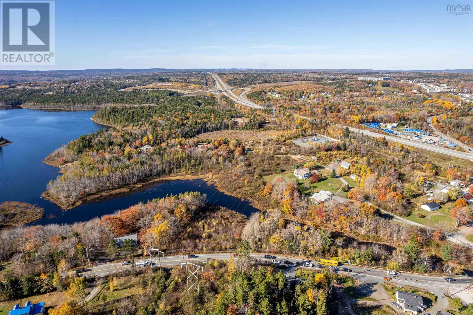 279 Lucasville Road
